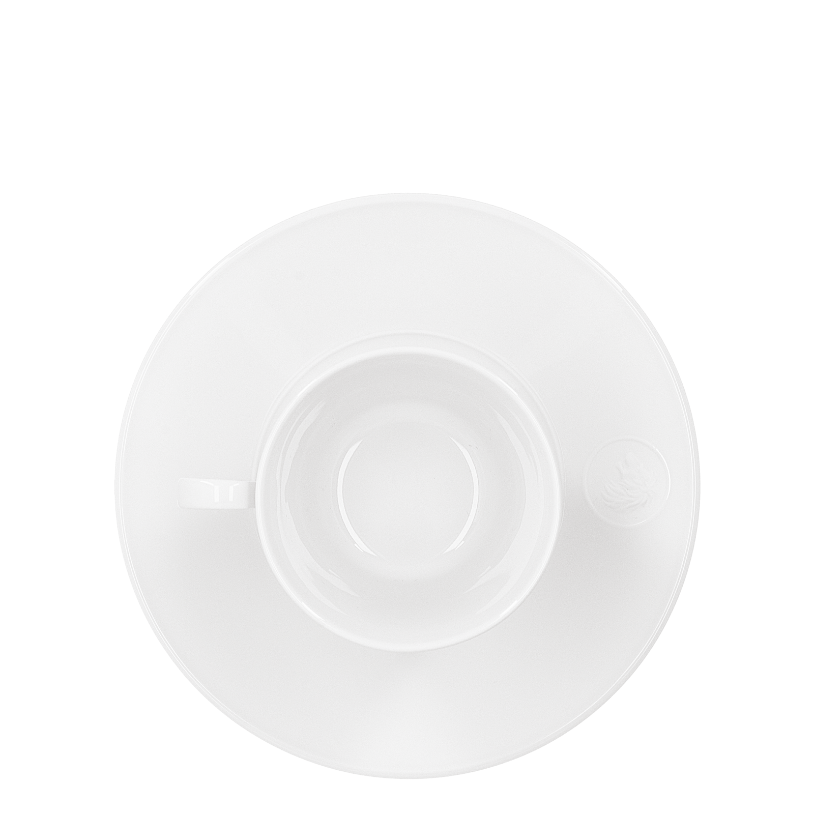 ARKADIA coffee cup