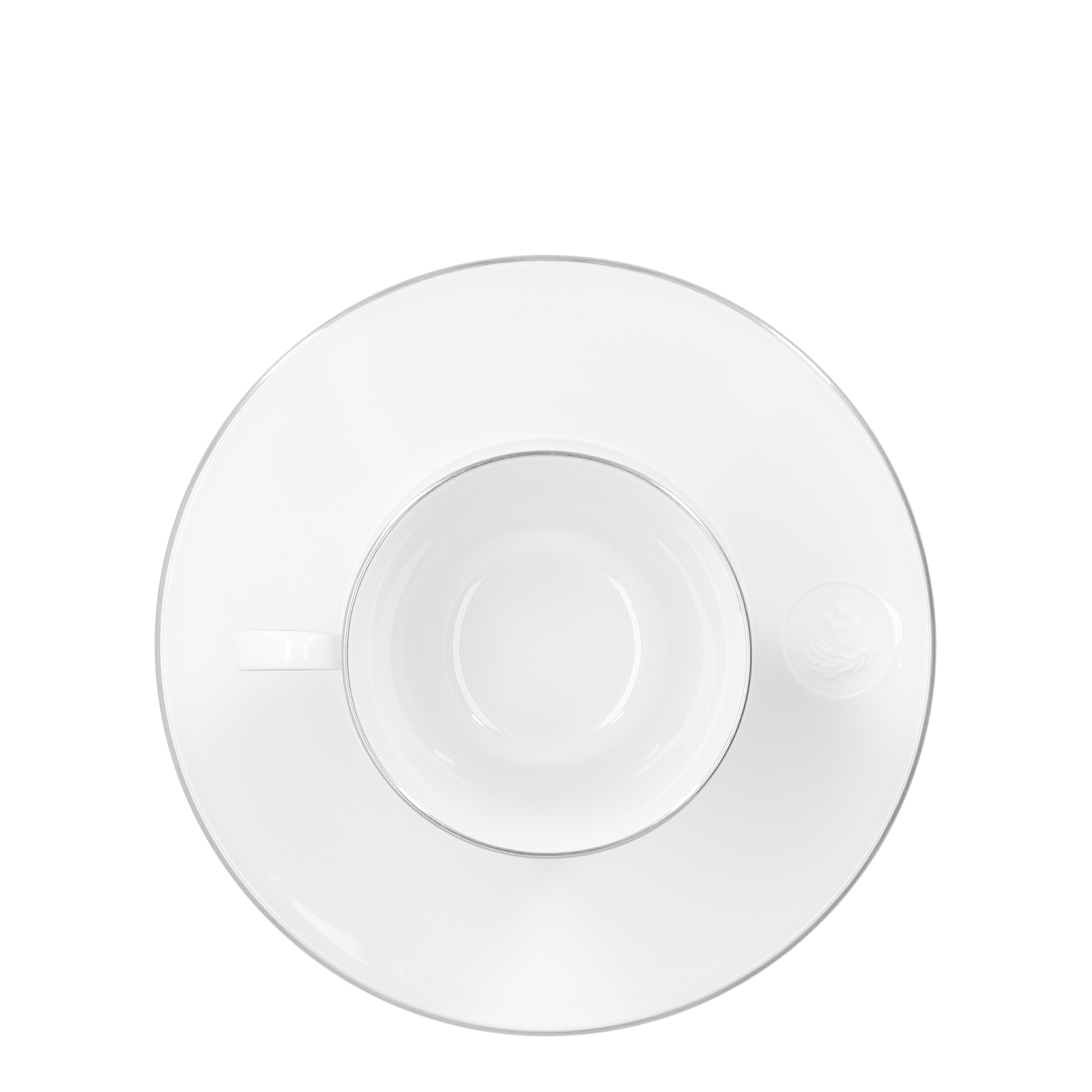 ARKADIA coffee cup
