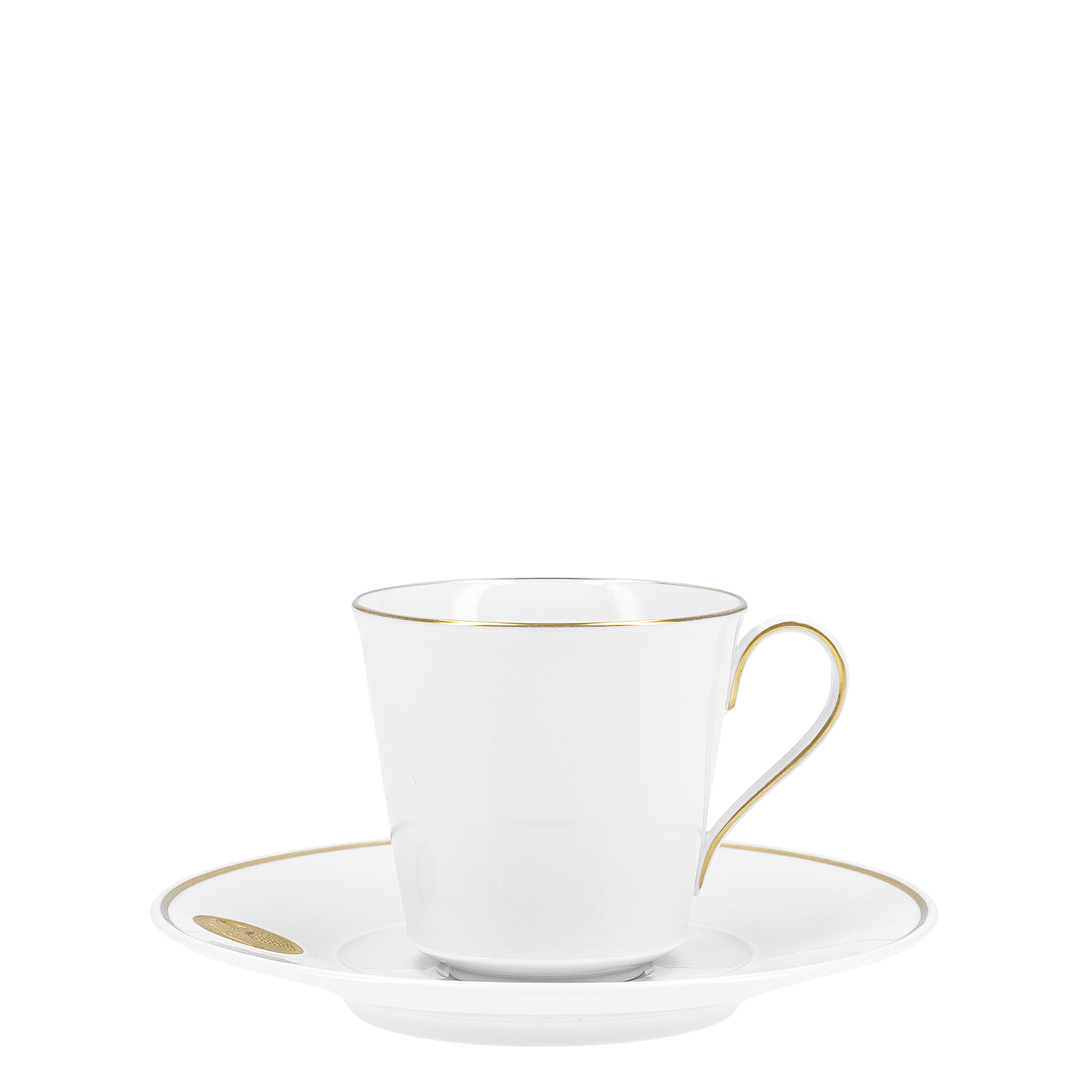 ARKADIA coffee cup