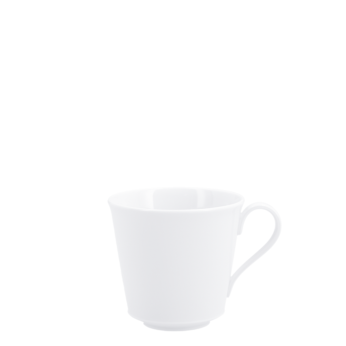 Tasse à café URANIA
