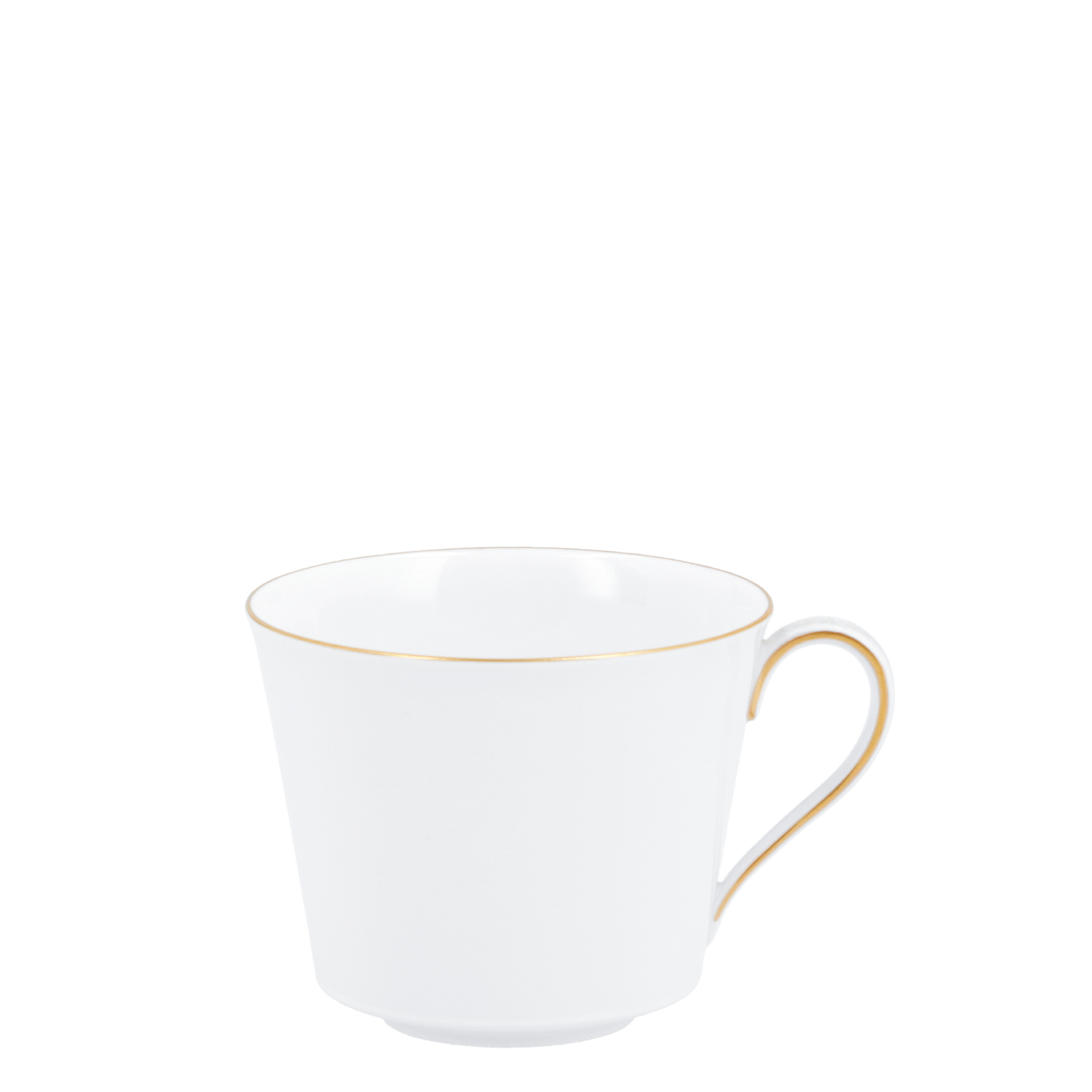ARKADIA & URANIA coffee cup