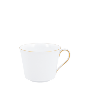 ARKADIA & URANIA Kaffee Obertasse