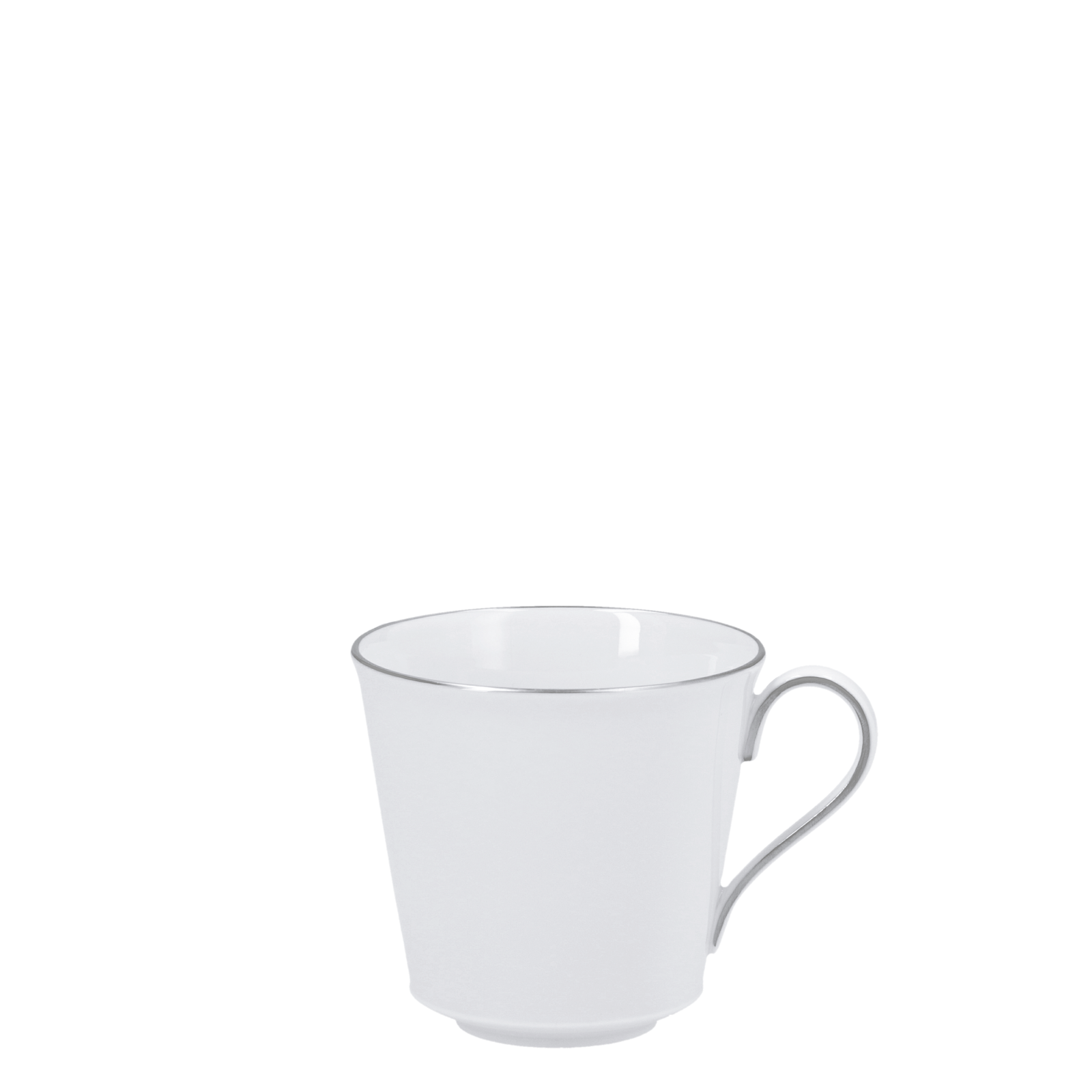 ARKADIA coffee cup