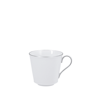 ARKADIA & URANIA Kaffee Obertasse