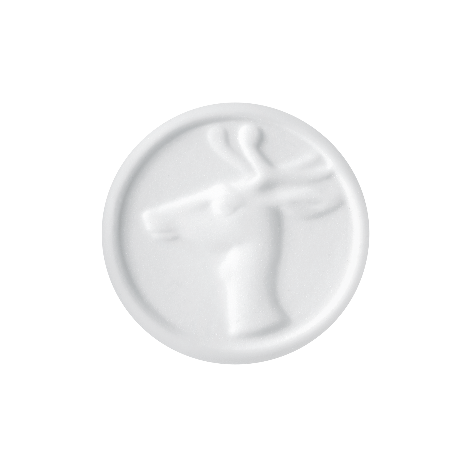 ARKADIA coffee cup