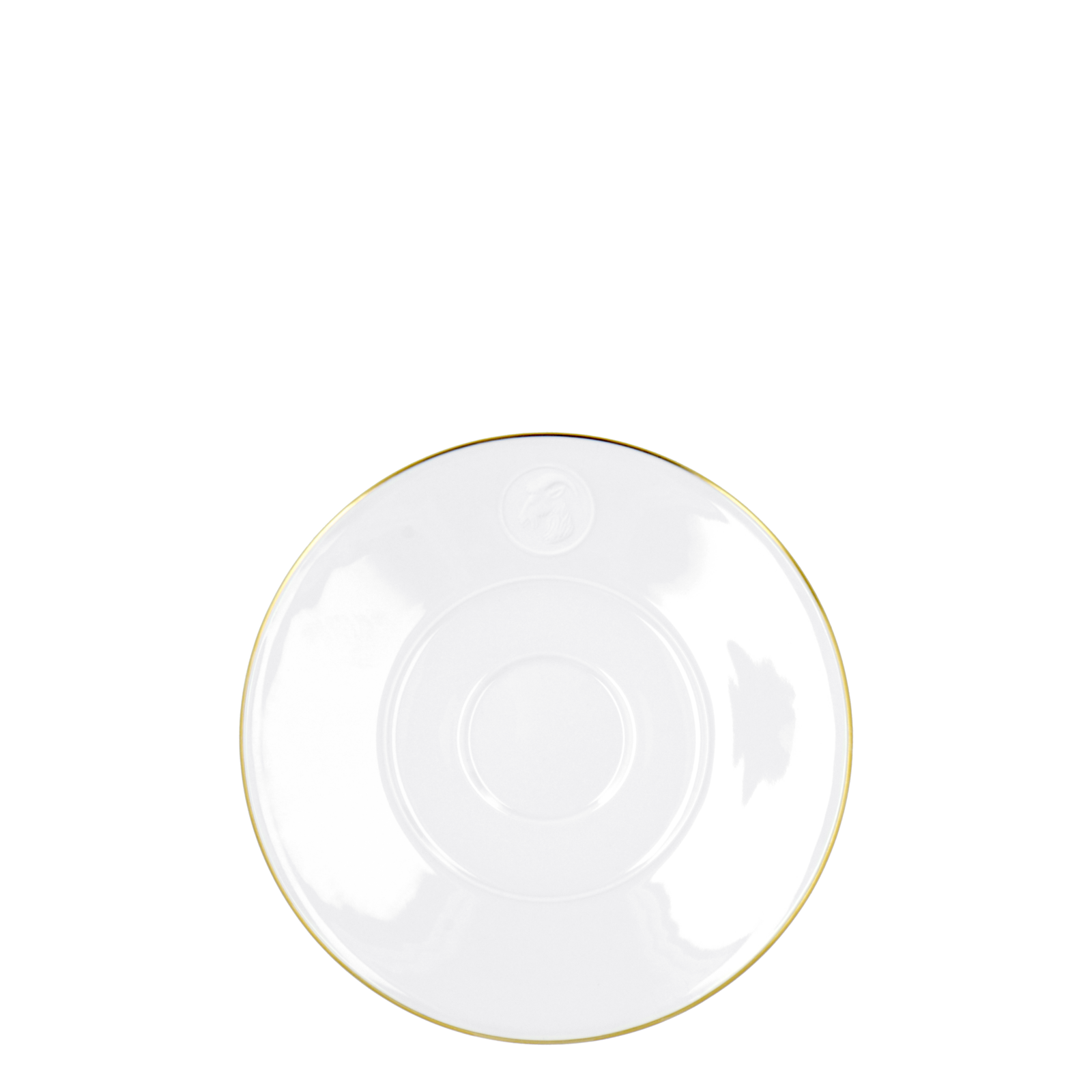 ARKADIA coffee cup