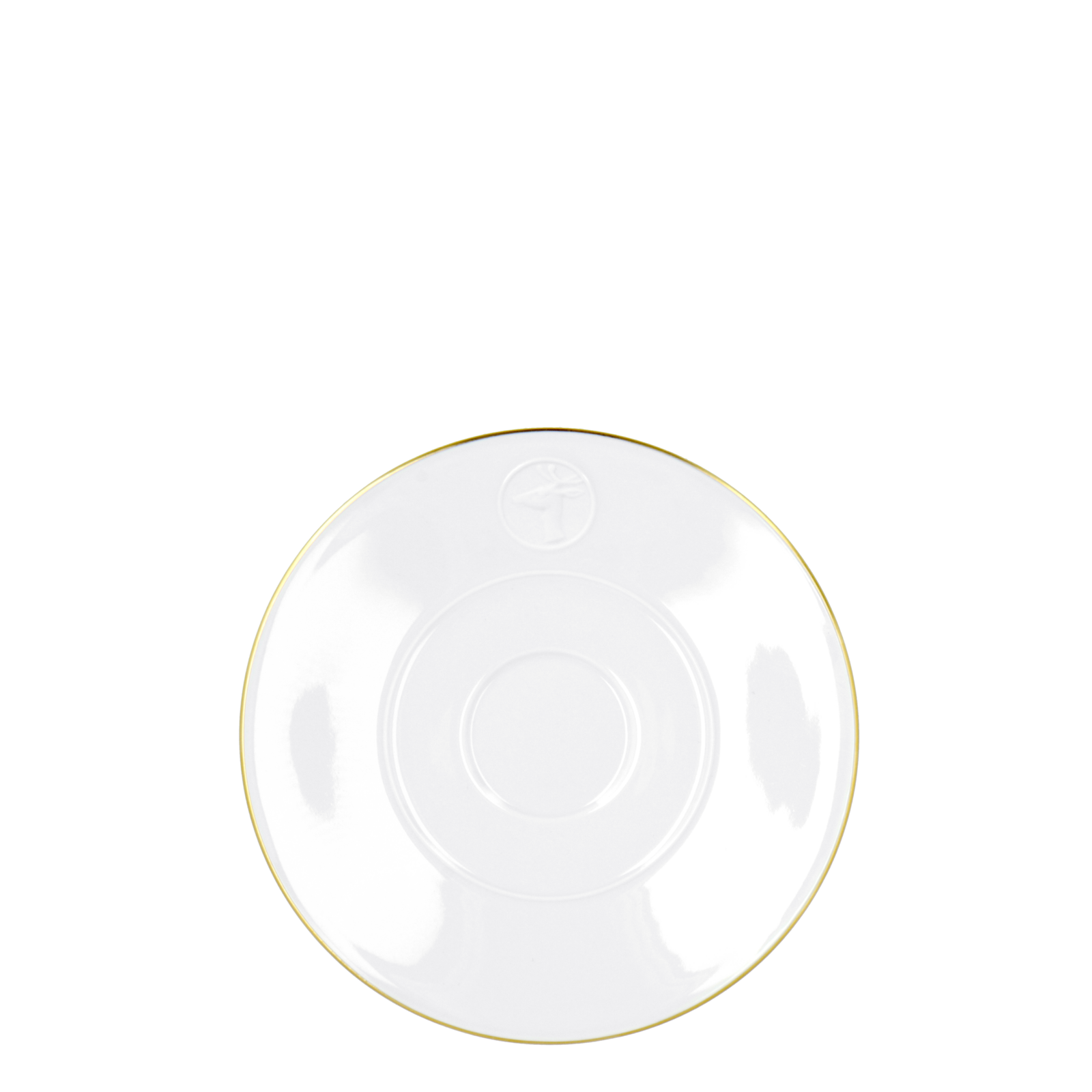 ARKADIA coffee cup