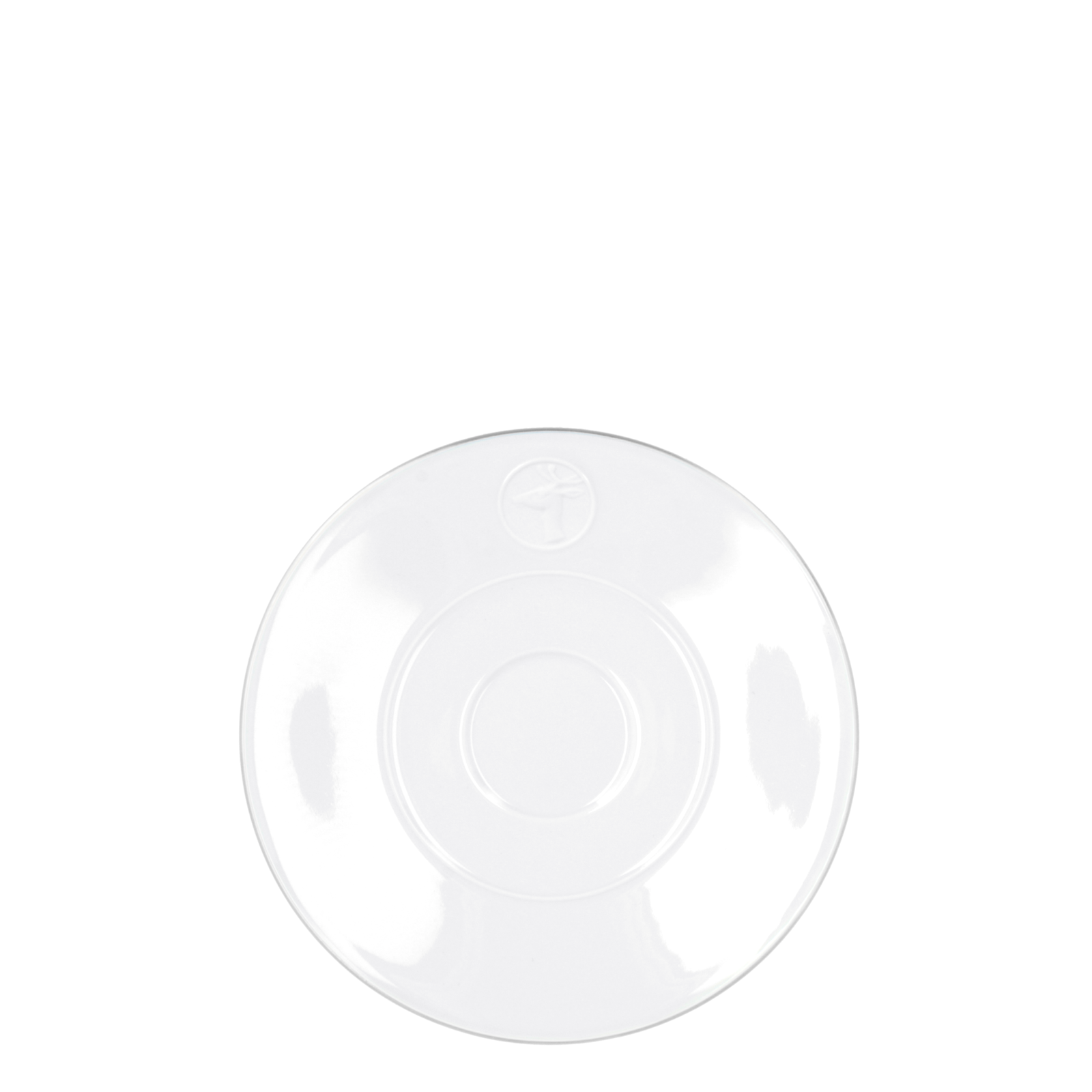 ARKADIA coffee cup