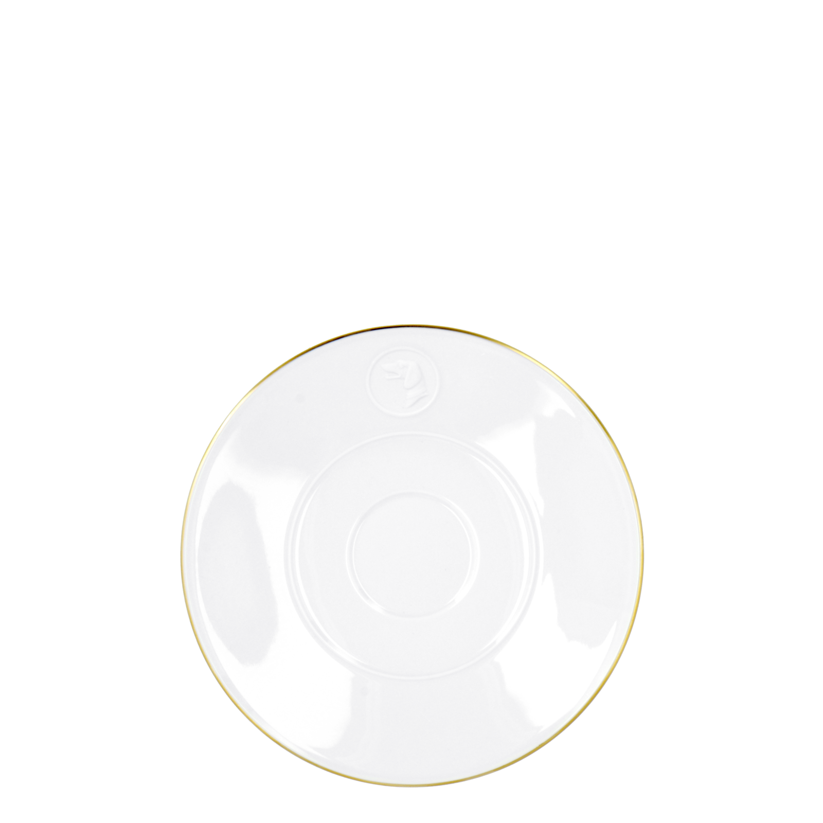 ARKADIA coffee cup