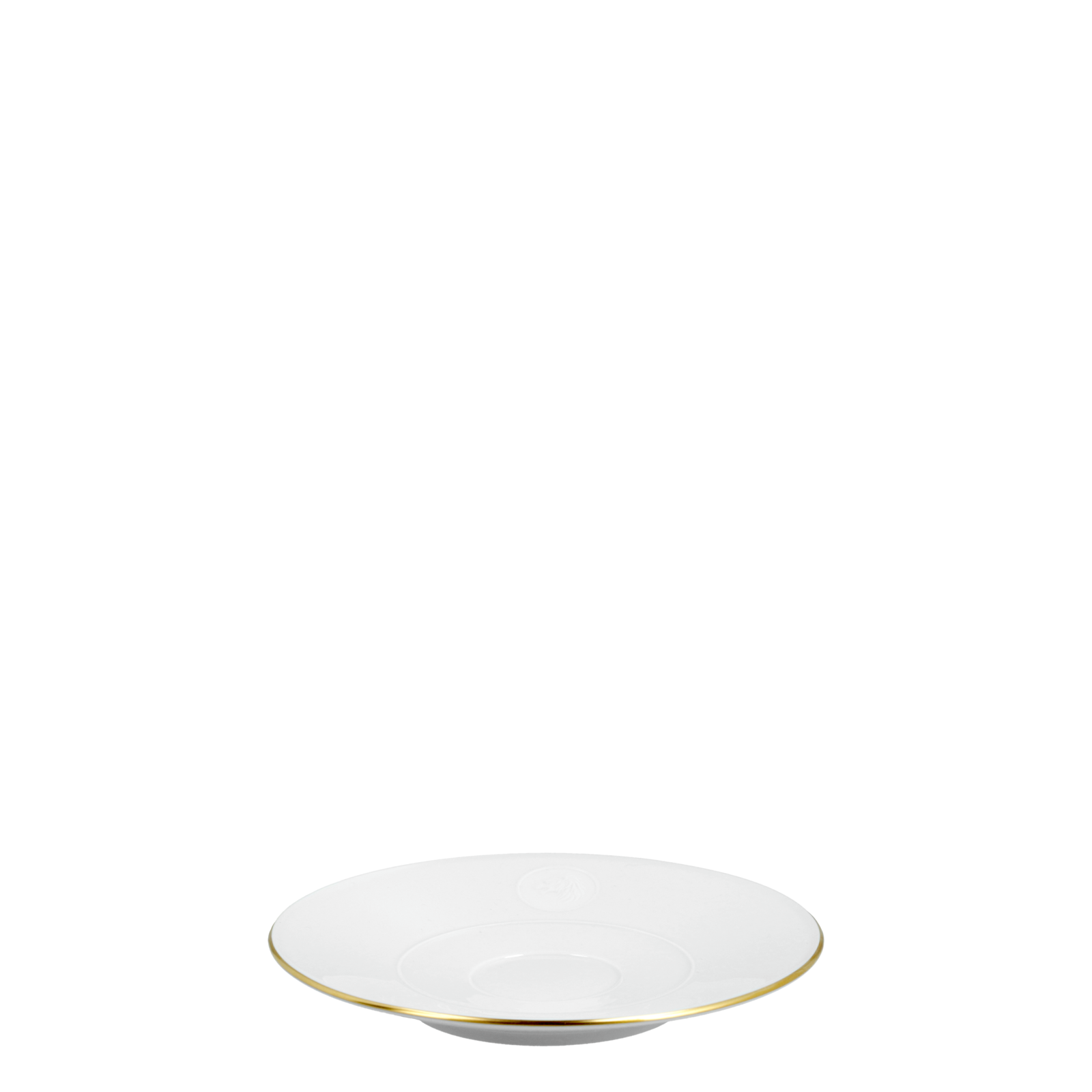 ARKADIA coffee cup