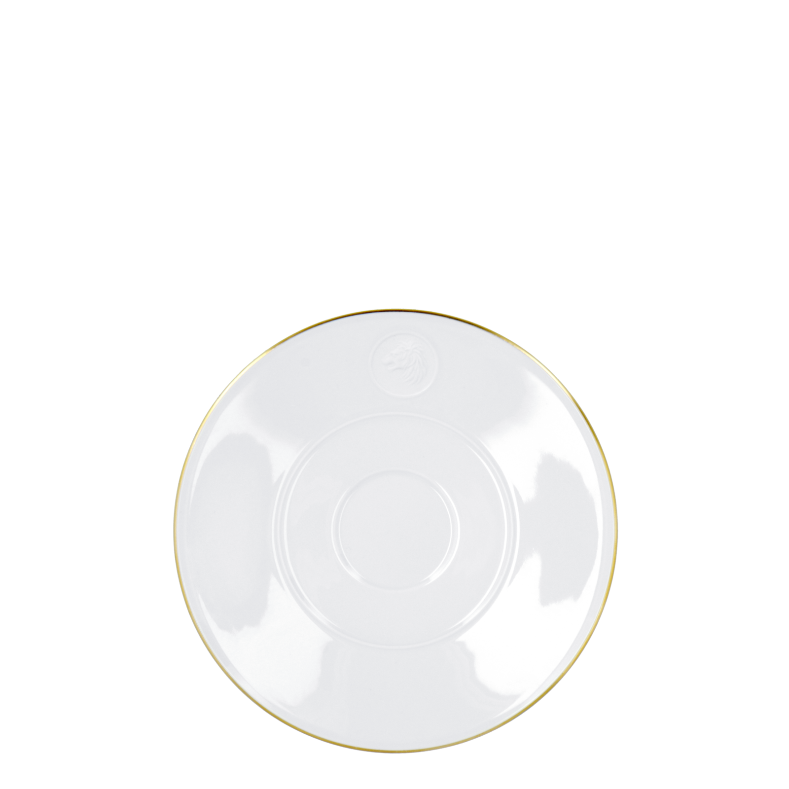 ARKADIA coffee cup