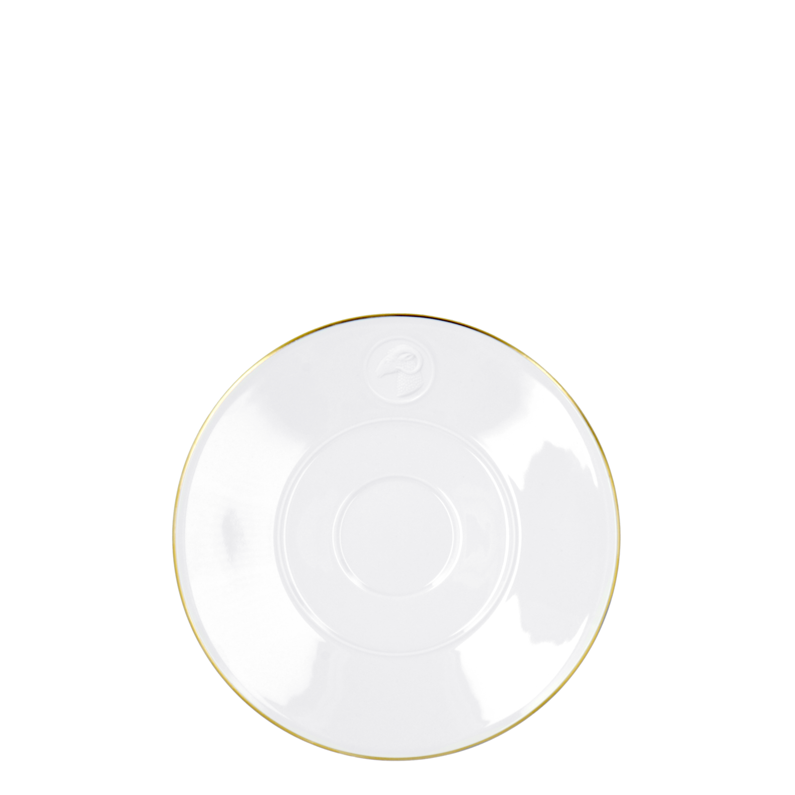 ARKADIA coffee cup