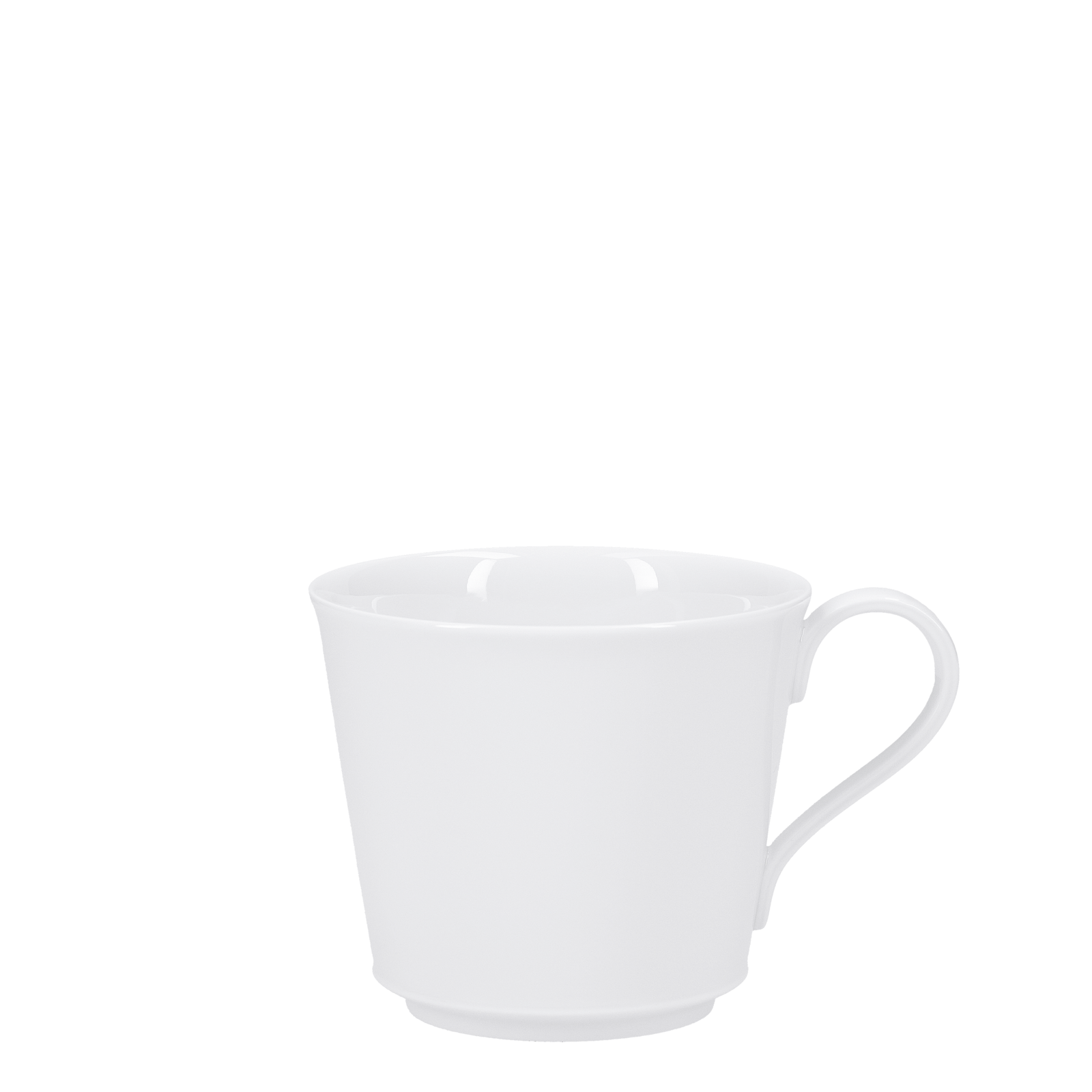 URANIA breakfast cup,