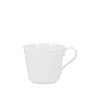 ARKADIA & URANIA Frühstückstasse