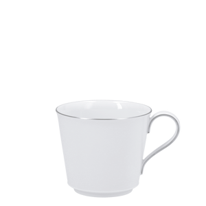 ARKADIA & URANIA Frühstückstasse