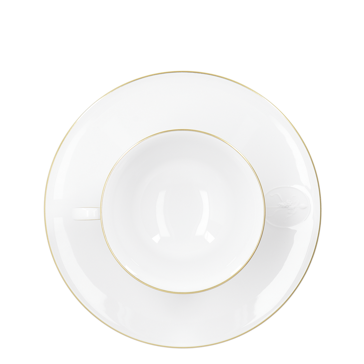 Tasse à thé ARKADIA