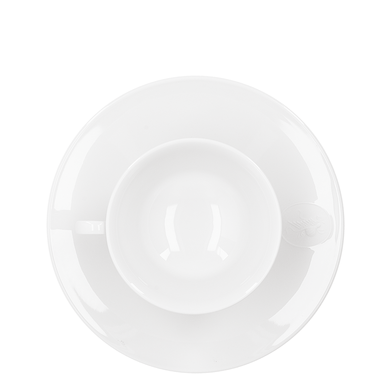 ARKADIA tea cup