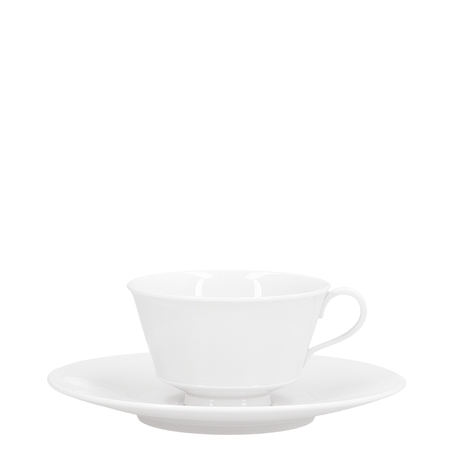 ARKADIA Teetasse