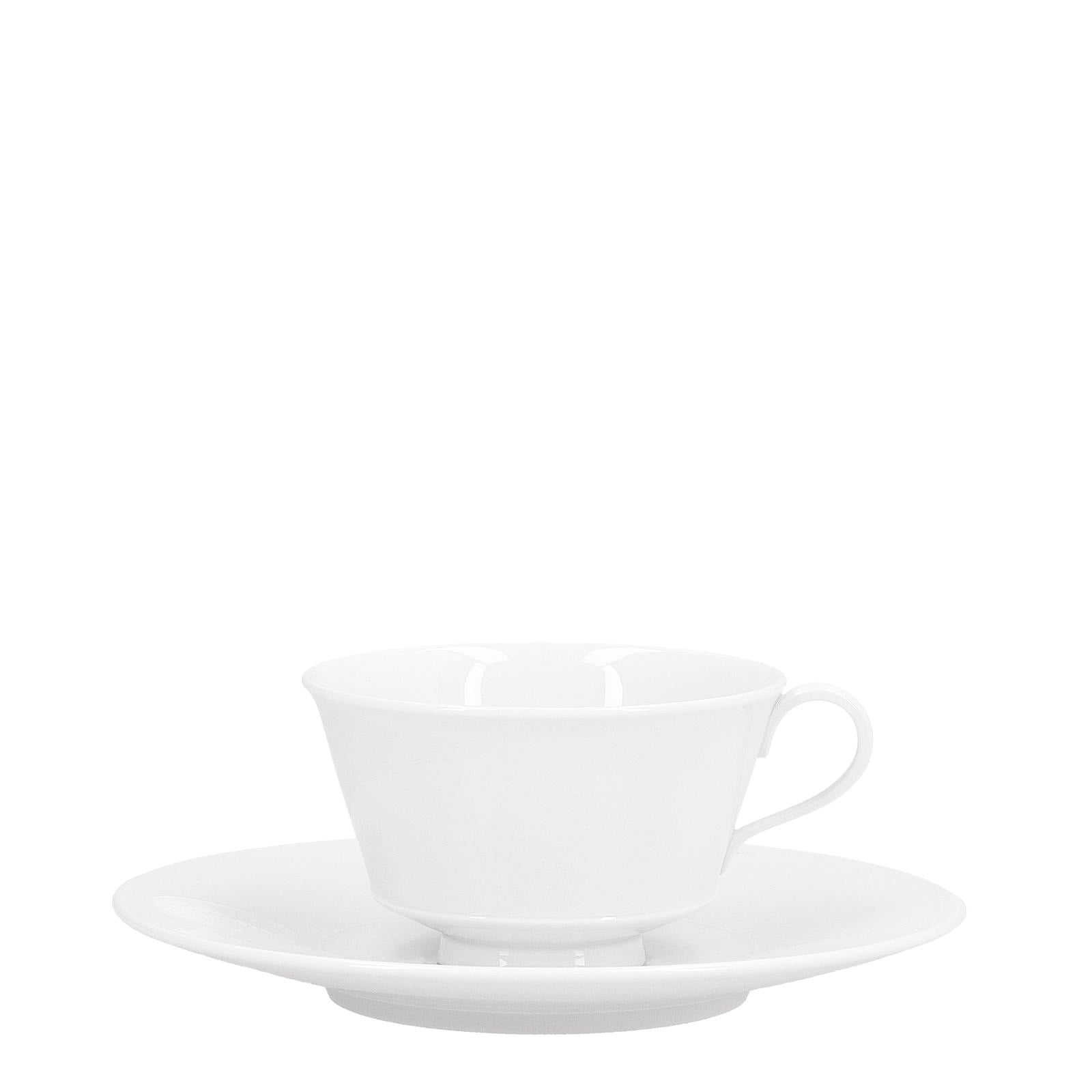 ARKADIA Teetasse