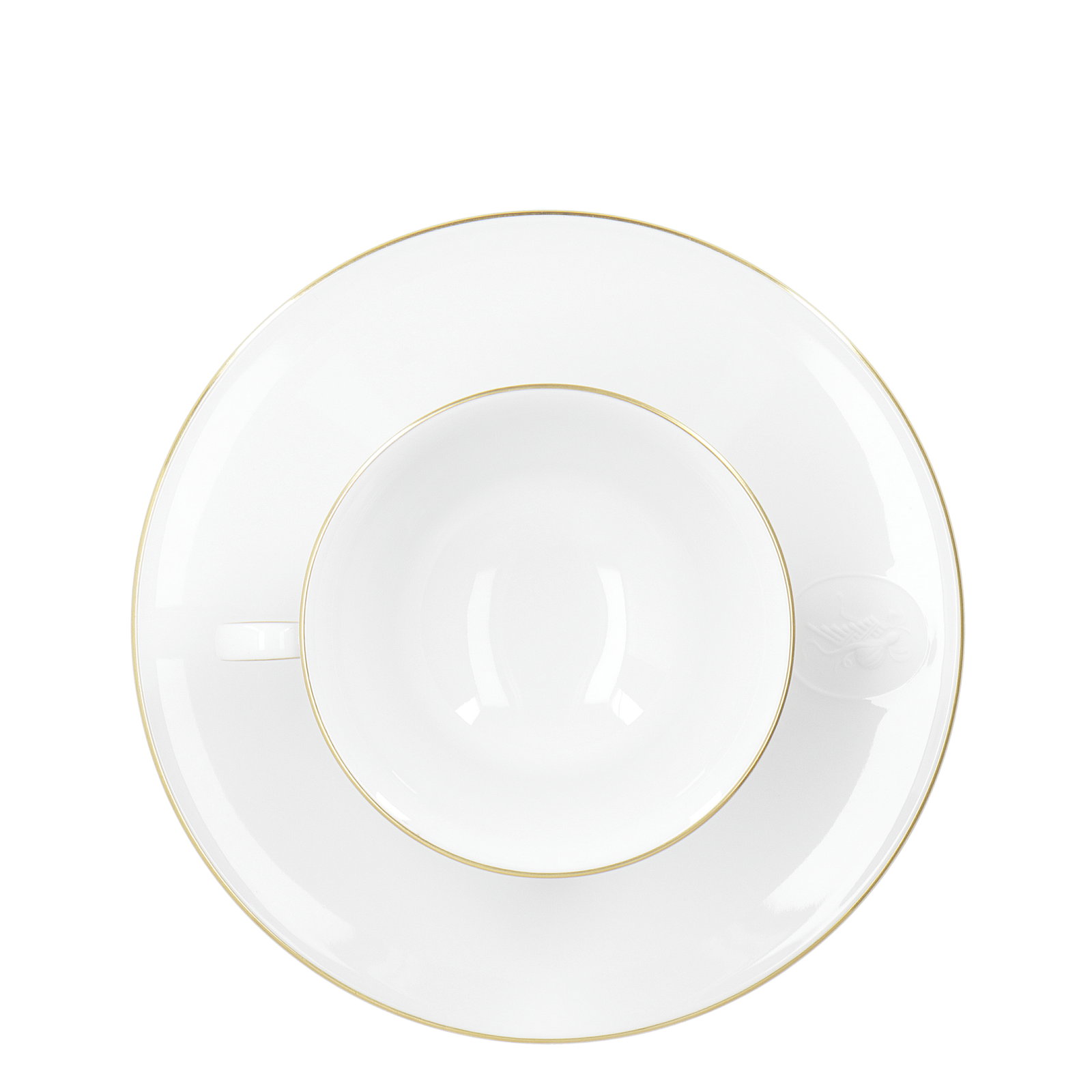 ARKADIA tea cup