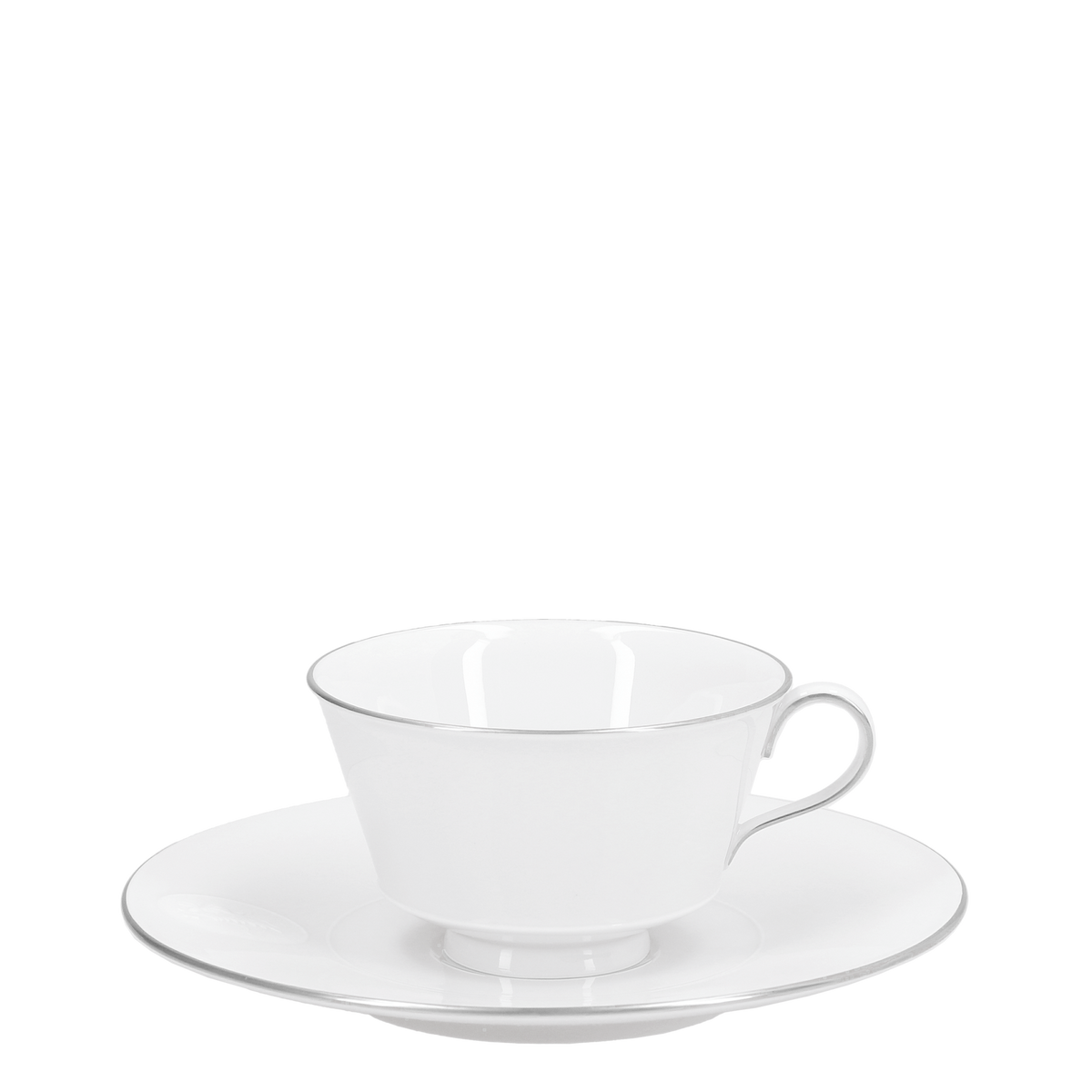 Tasse à thé ARKADIA
