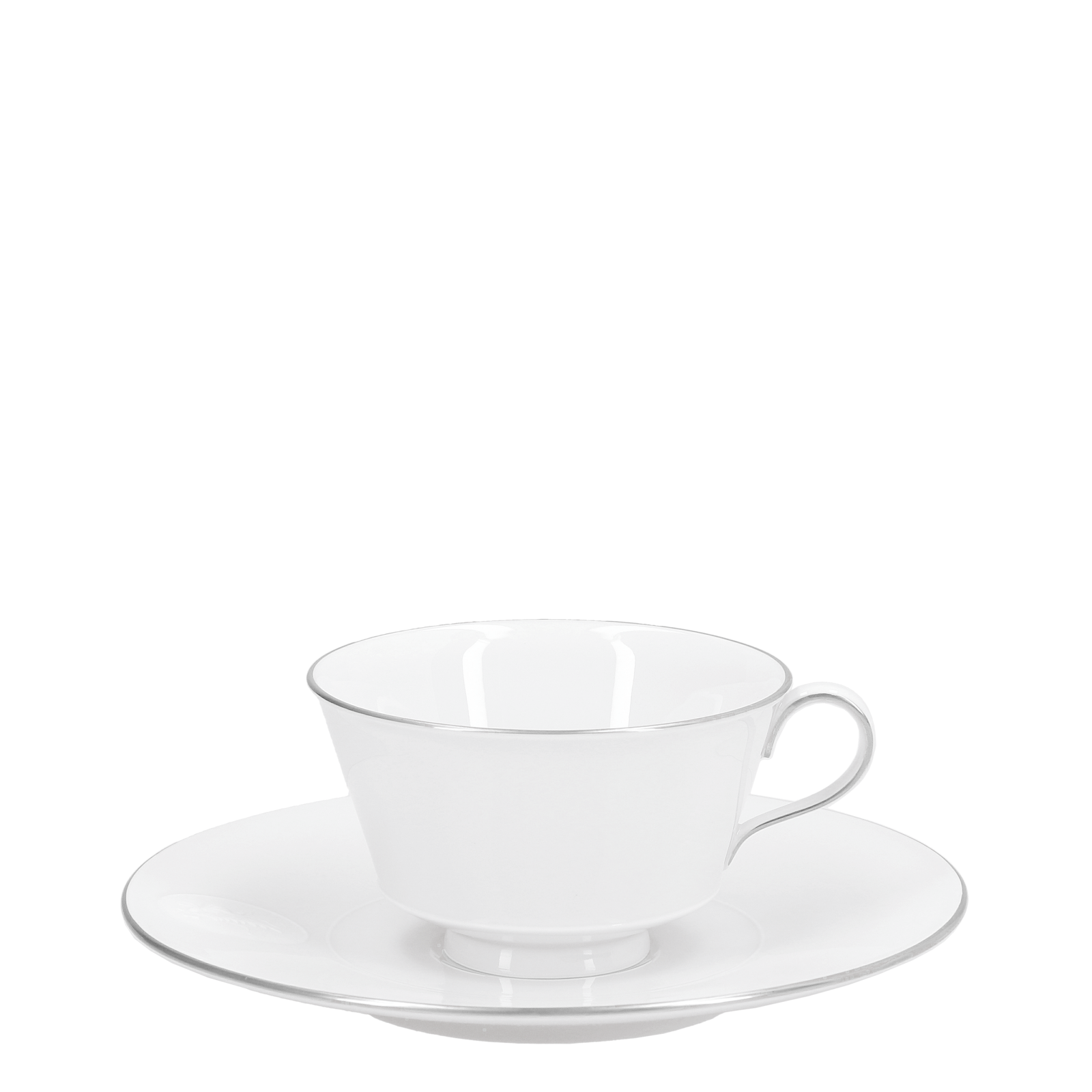 ARKADIA tea cup