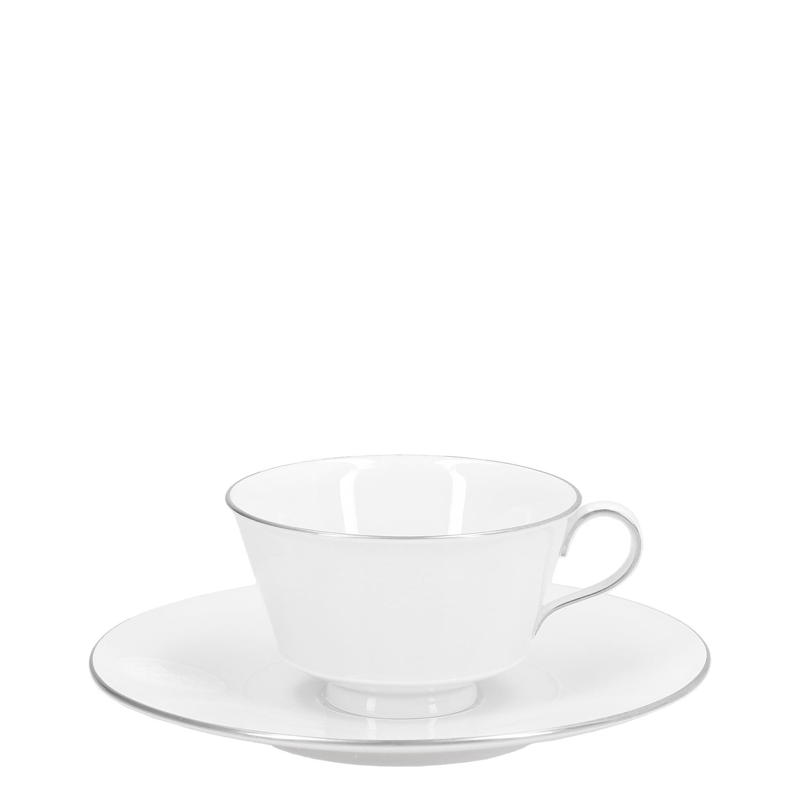 ARKADIA tea cup