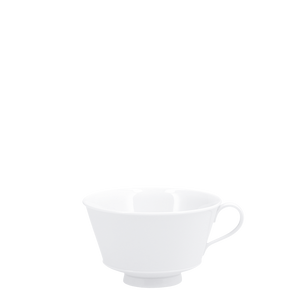 ARKADIA & URANIA Tee Obertasse