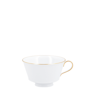 ARKADIA & URANIA Tee Obertasse