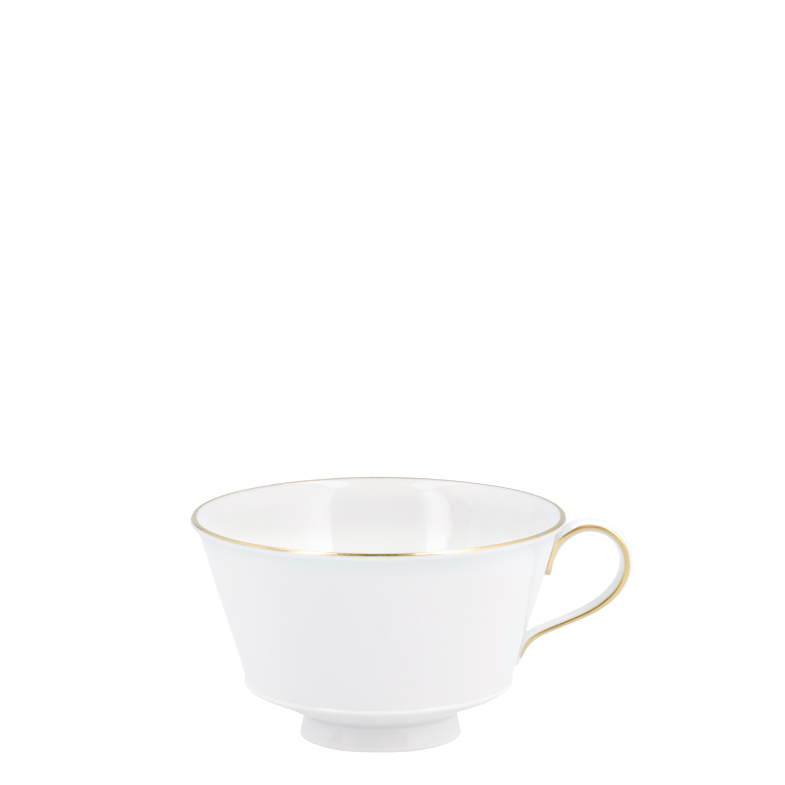 ARKADIA tea cup
