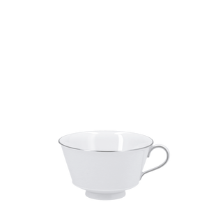 ARKADIA & URANIA Tee Obertasse