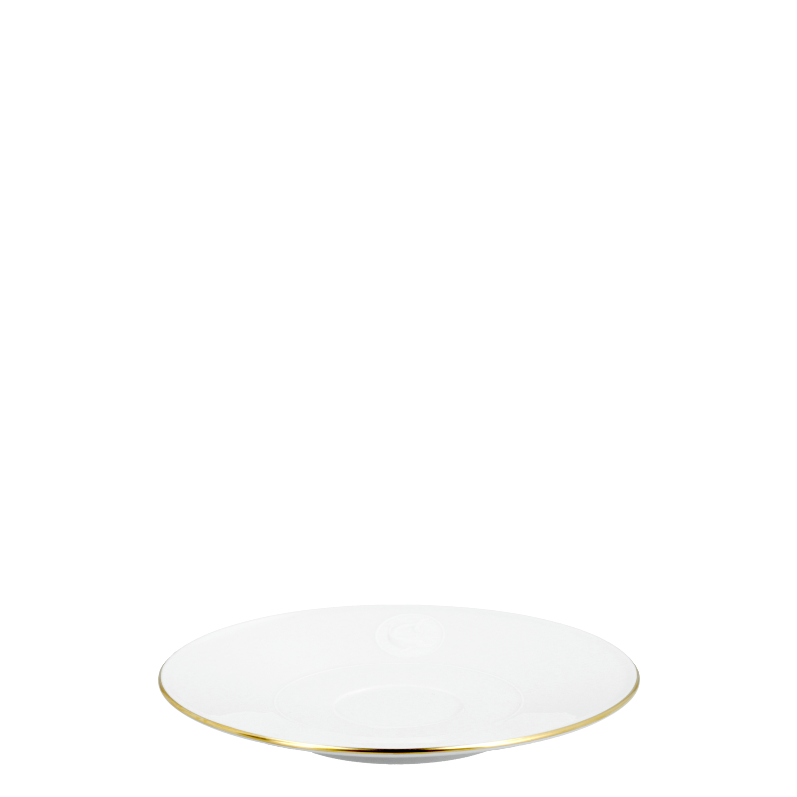 Tasse à thé ARKADIA