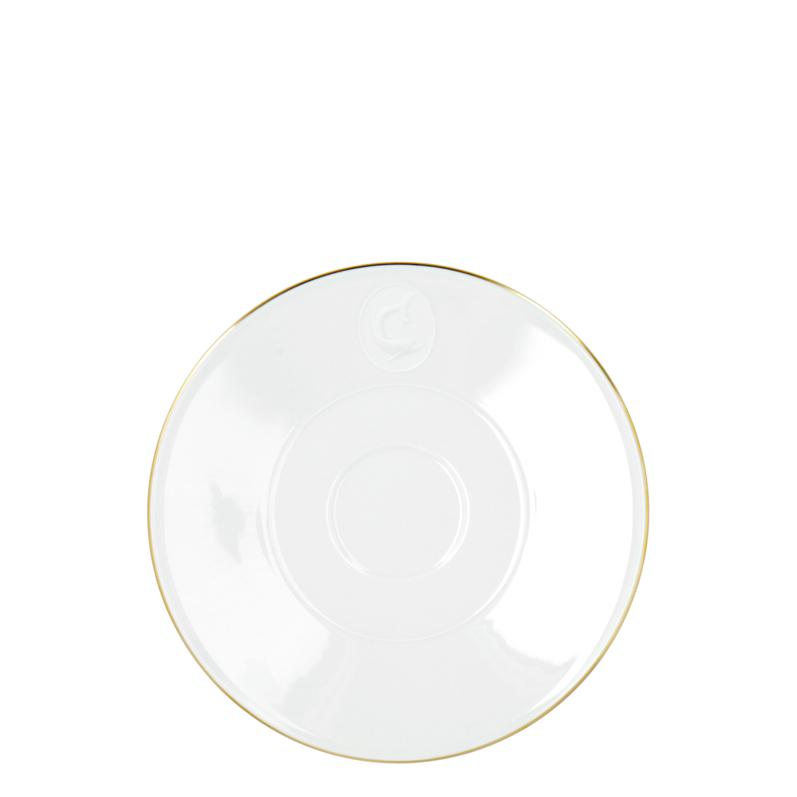 Tasse à thé ARKADIA