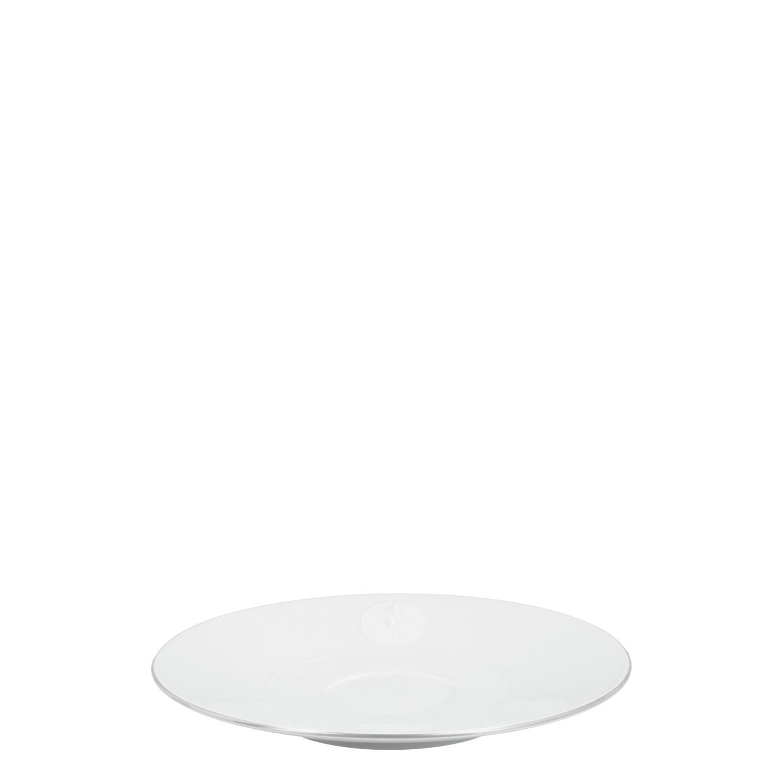 Tasse à thé ARKADIA