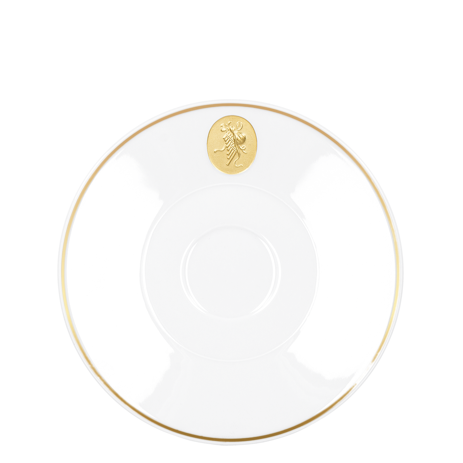 ARKADIA tea cup