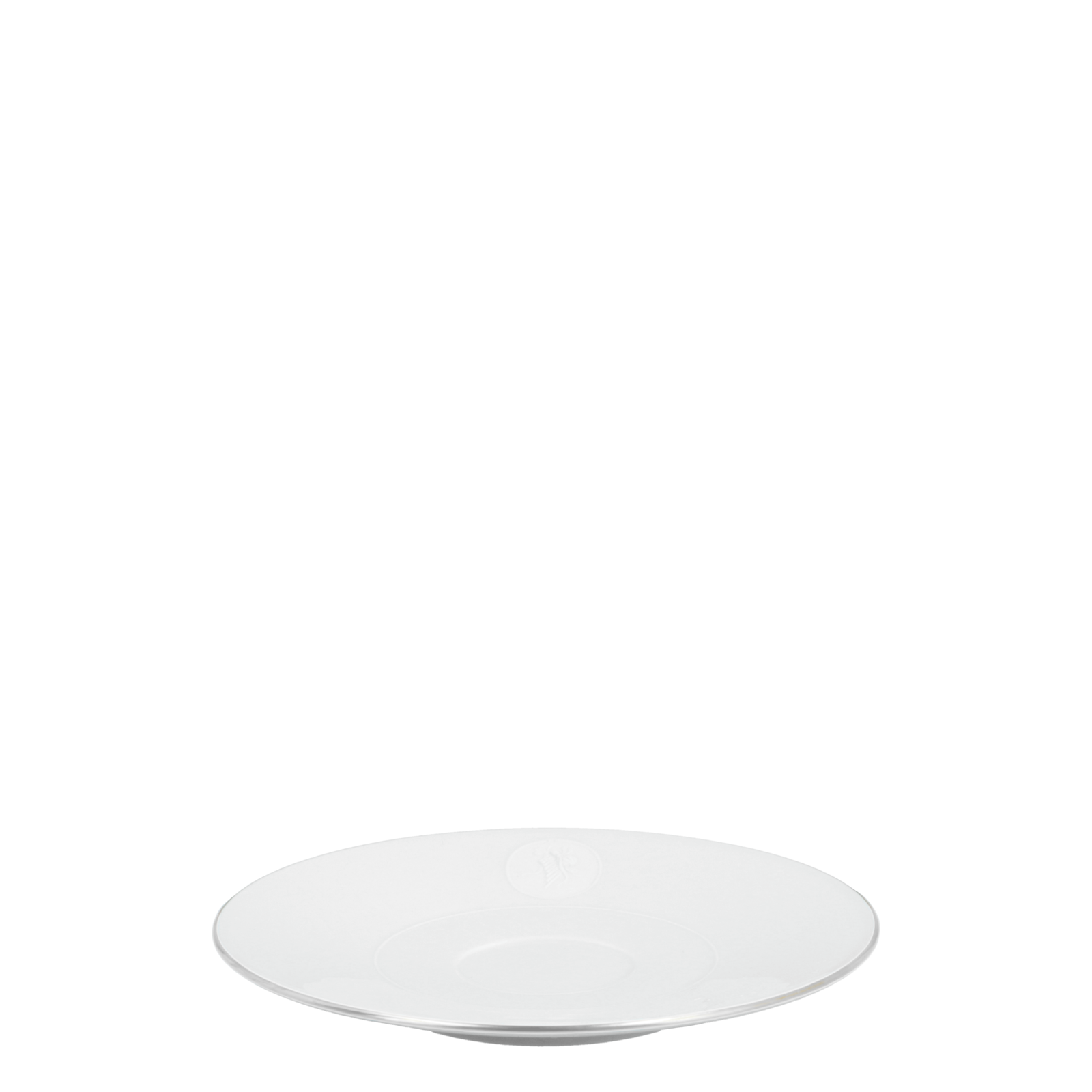 ARKADIA tea cup