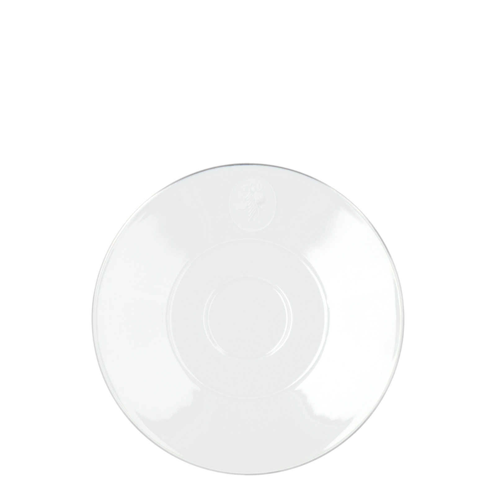 ARKADIA tea cup