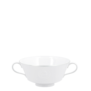 ARKADIA soups cup Bacchante