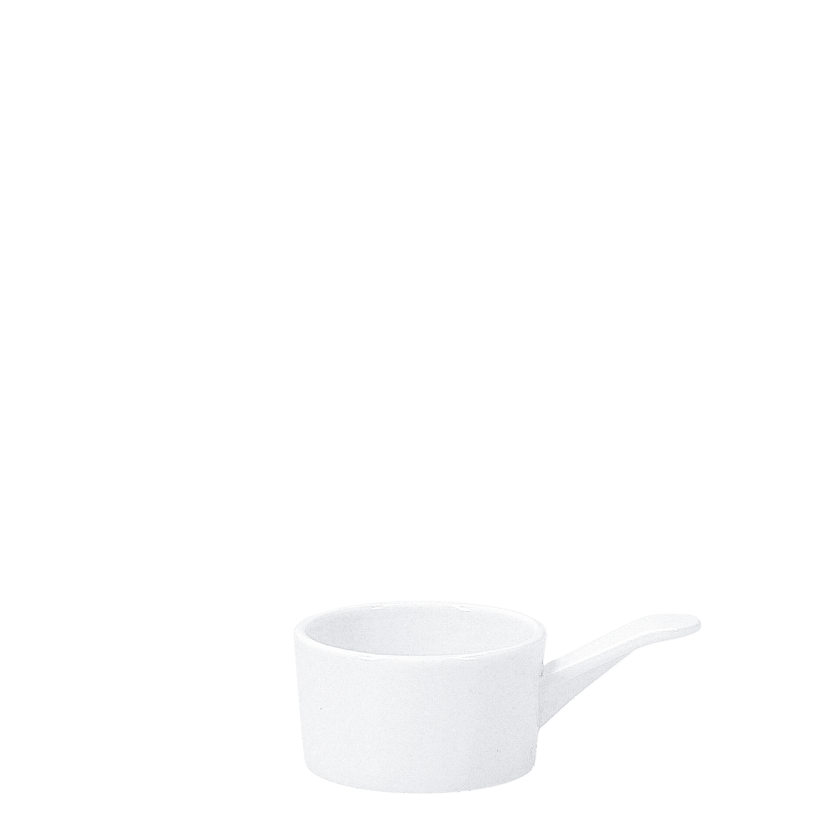 BERLIN Réchaud avec petite poêle
