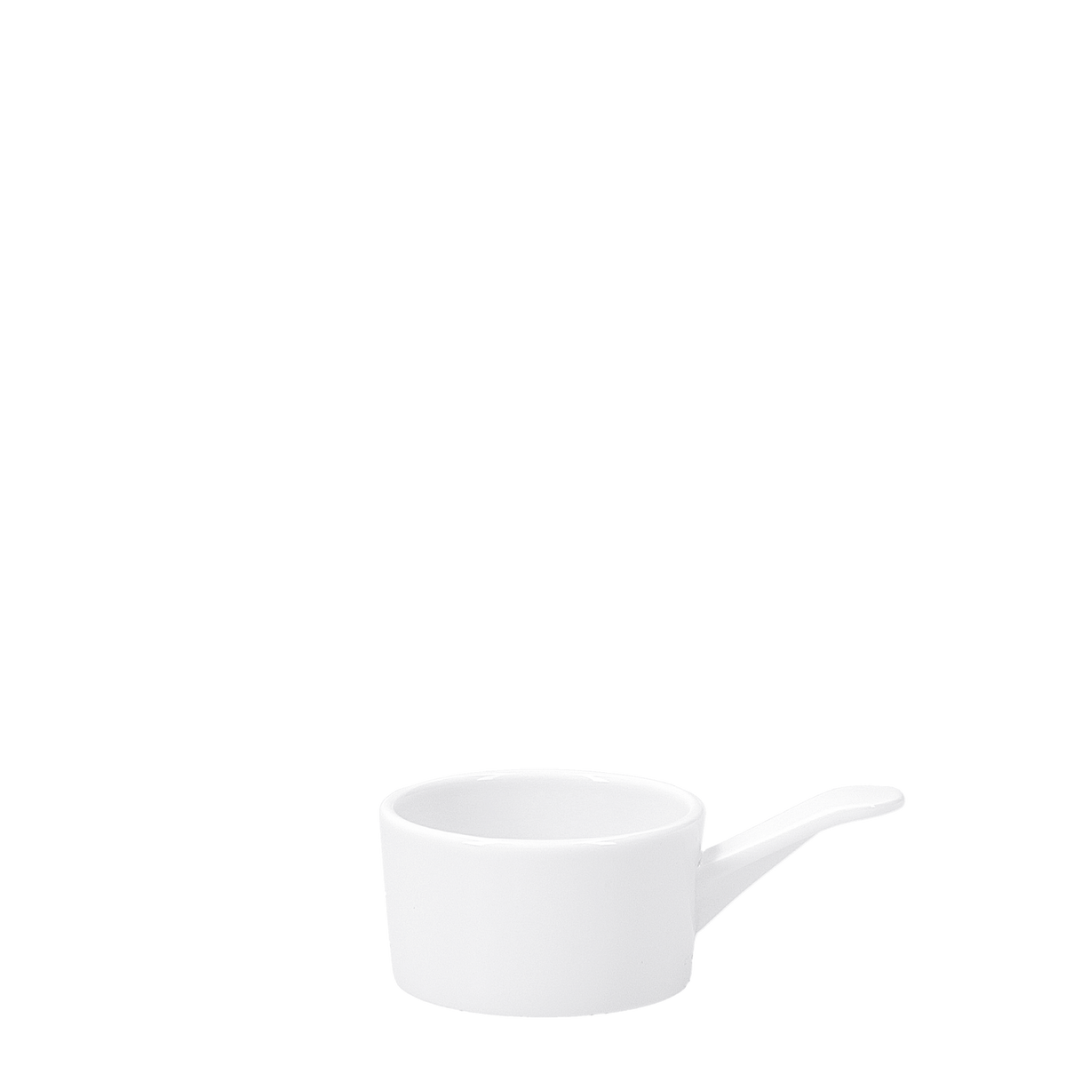 Pan for tea light