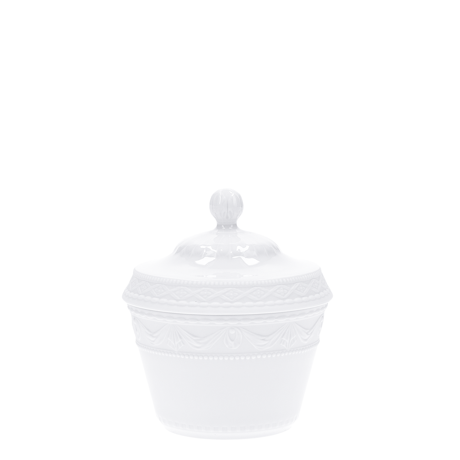 BLANC Sugar Bowl, Small