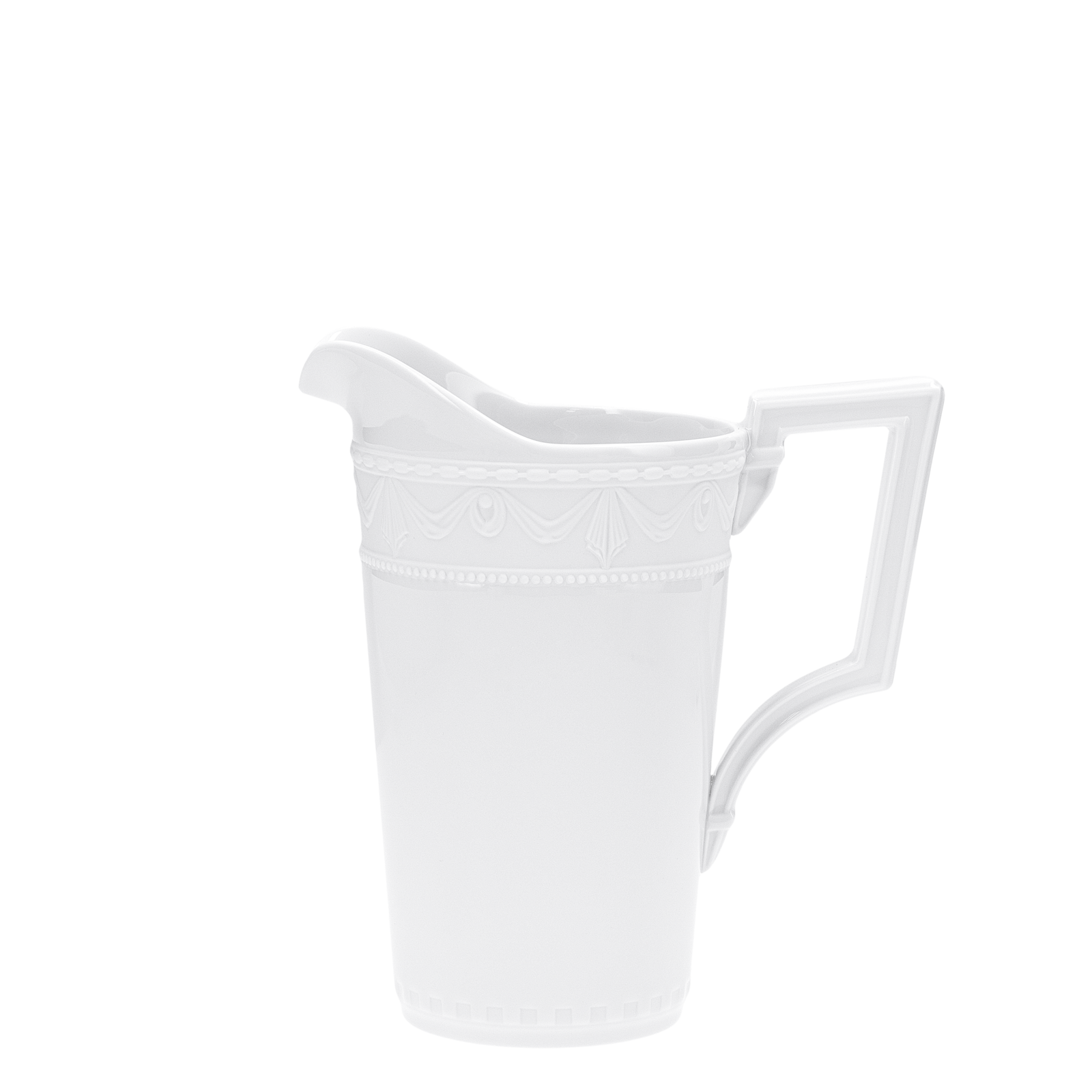 BLANC NOUVEAU Krug