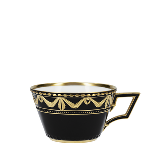BLANC NOUVEAU Büro Obertasse