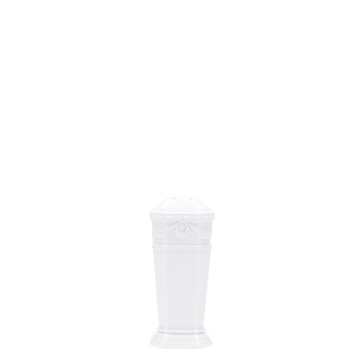 BLANC NOUVEAU Salzstreuer