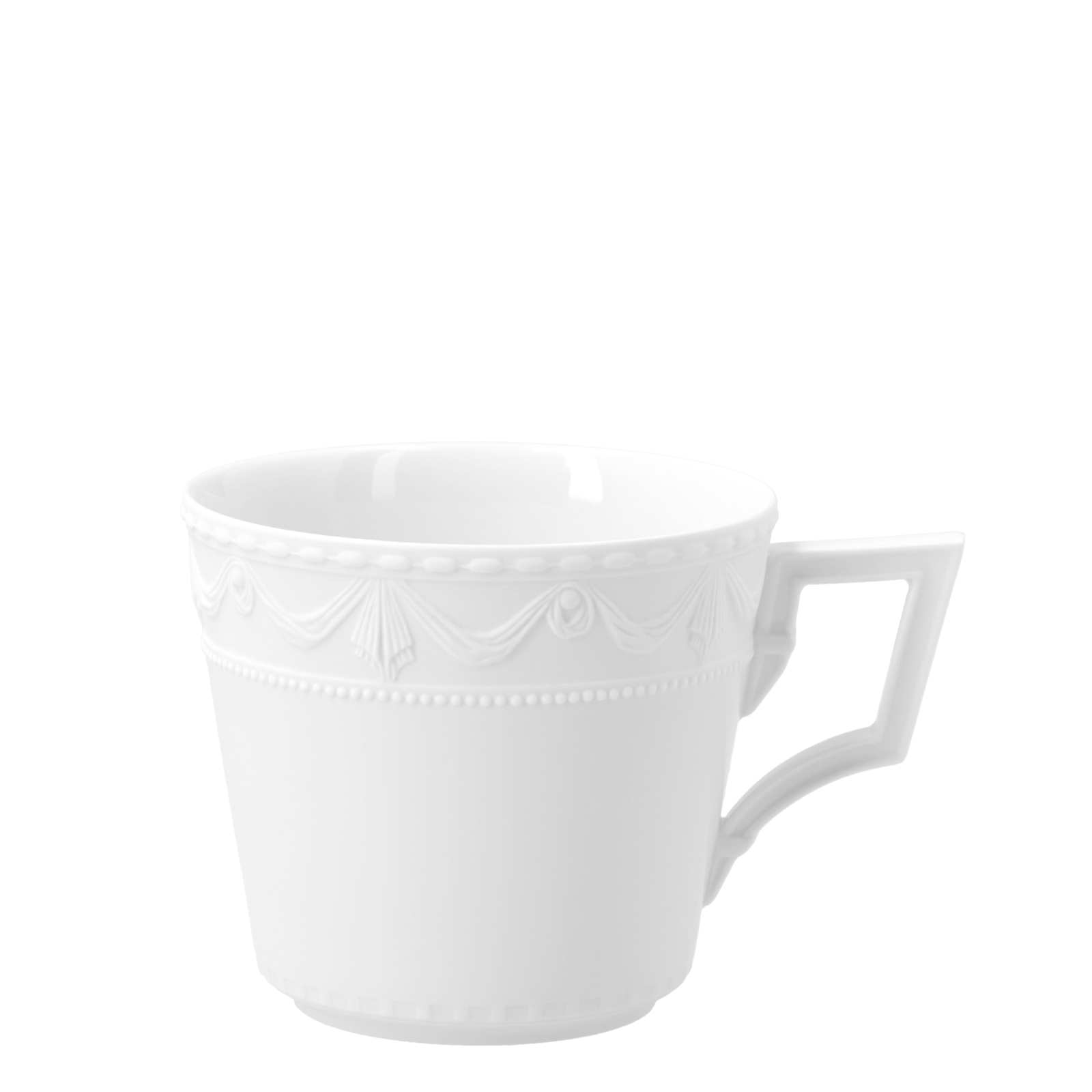 BLANC NOUVEAU Mug