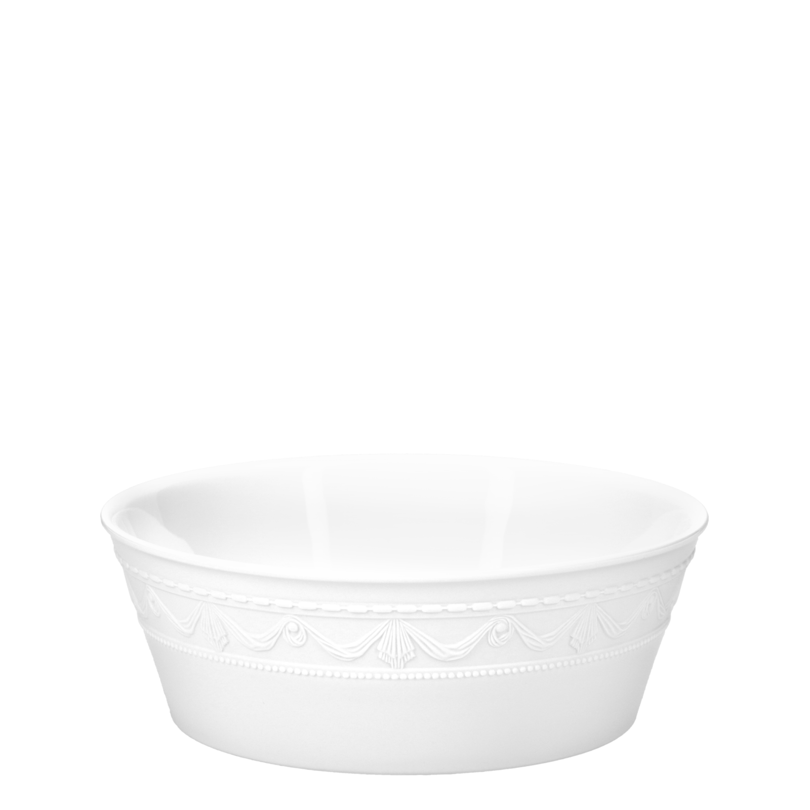 BLANC NOUVEAU KPM To-go & cup