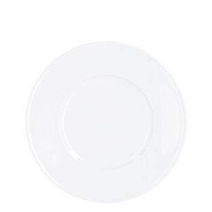 URANIA dessert plate