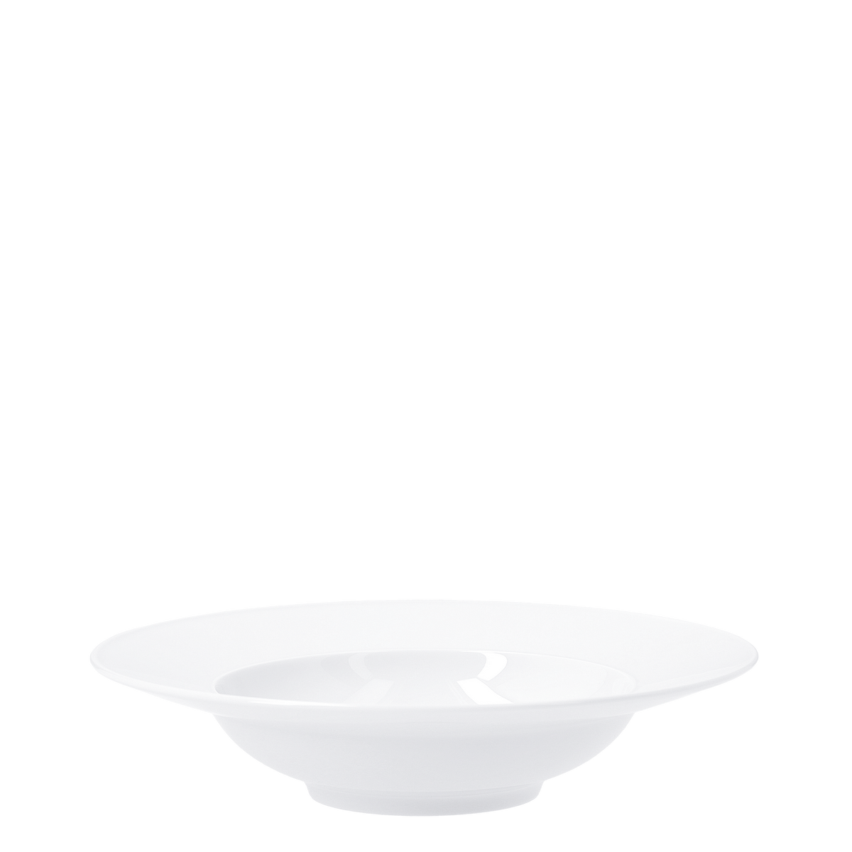 URANIA Suppenteller