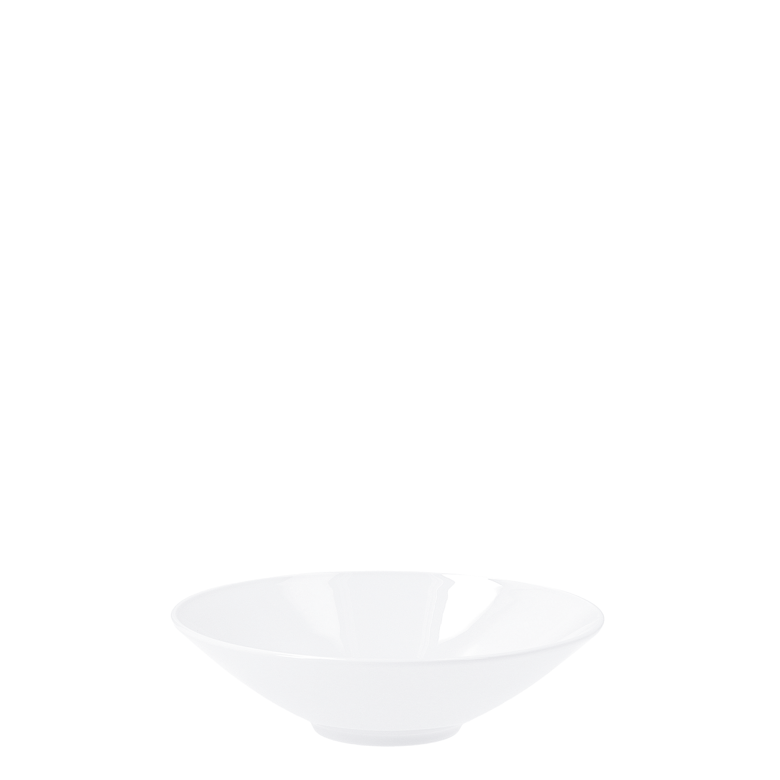 URANIA dessert bowl, small