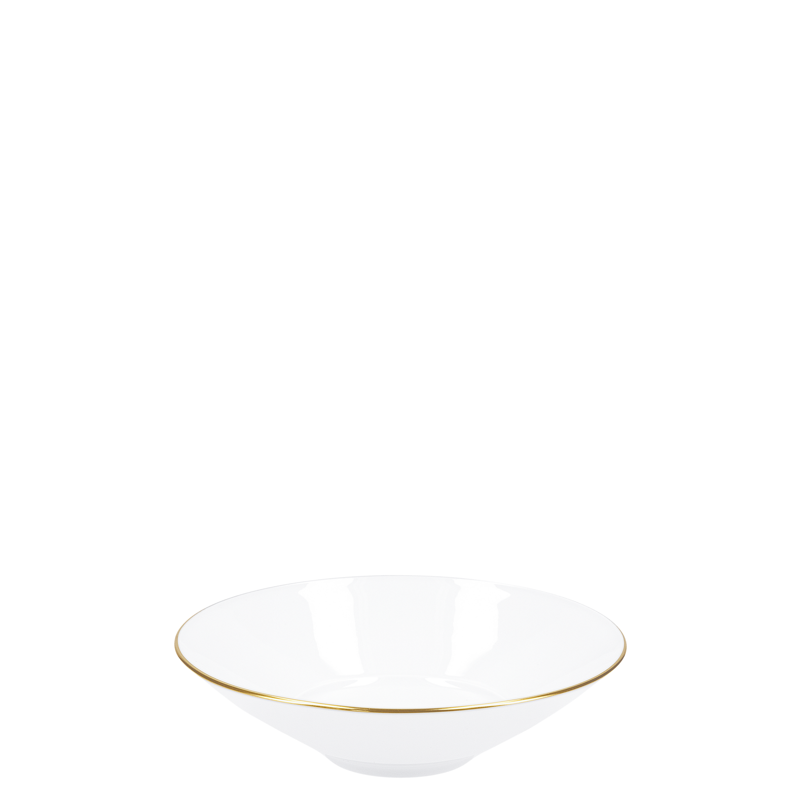 URANIA dessert bowl, small